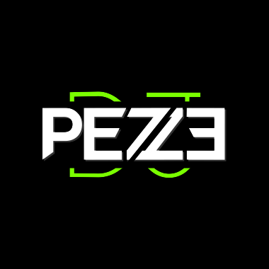 Pezzedj