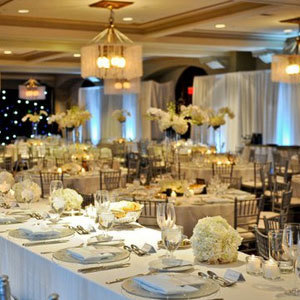 Arabesque Evenement