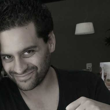 Aleb Davilla