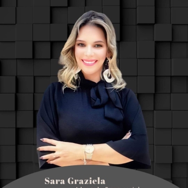Sara Graziela