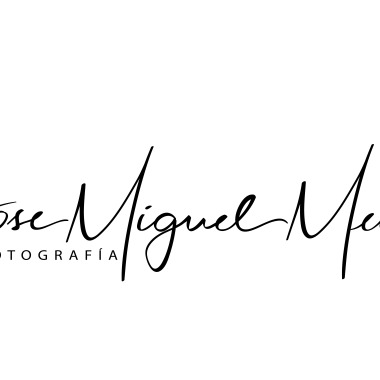 Jose Miguel Mena Fotografia