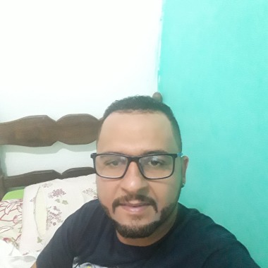 Flaviomelo