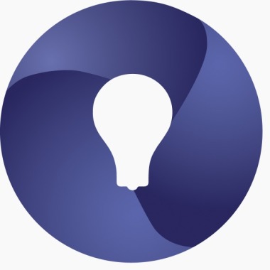 Zoomfoccus Comunicação