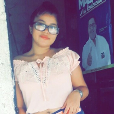 Priscila