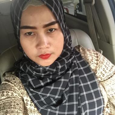 Pt.Anggar Mandiri Service