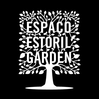 Buffet Espaço Estoril Garden - Festas E Eventos