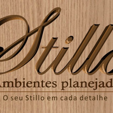 Stillo Ambientes Planejados