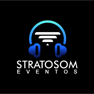 Stratosom Eventos