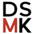 Dsumeki