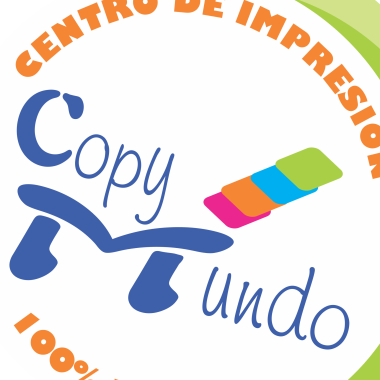 Copymundo