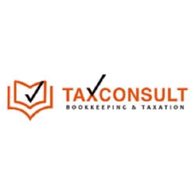 Taxconsult Adelaide