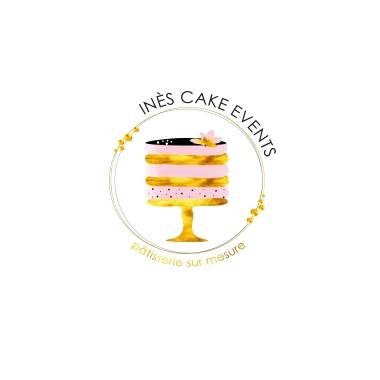 Ines Cake Events