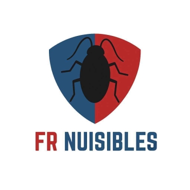 Fr Nuisibles