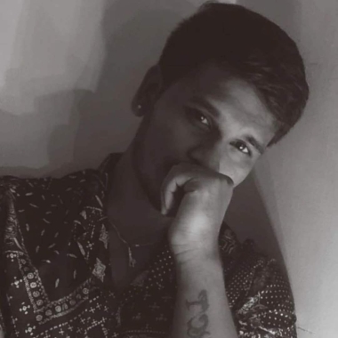 Thilak Bhaarath