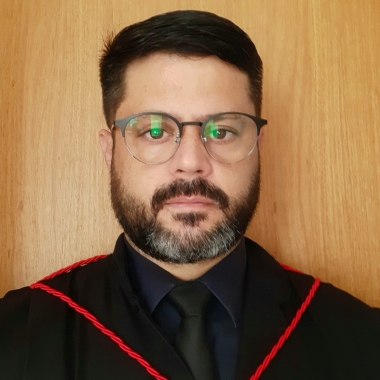 Rafael Almeida Advocacia
