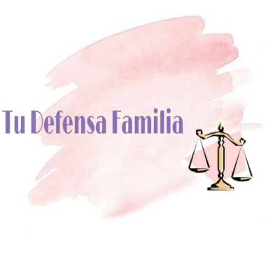 Asesoría Y Representación Jurídica