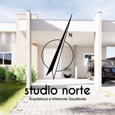 Studio Norte Arquitetura