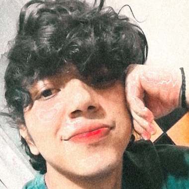 Multifuncional