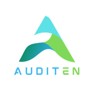 Auditen