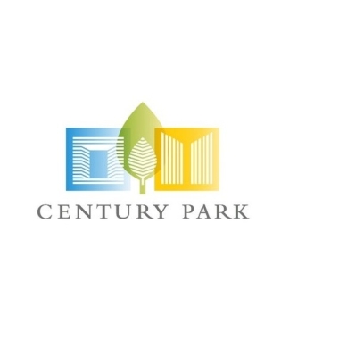 Century Park