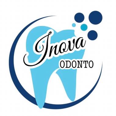 Inova Odonto Ourinhos