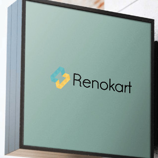 Reno Cart