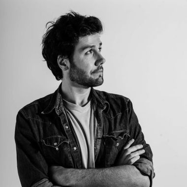 Quentin Jourdan