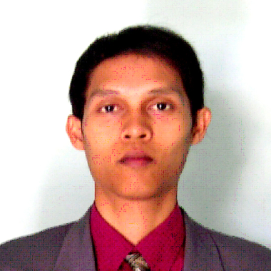 Twinartchitecture
