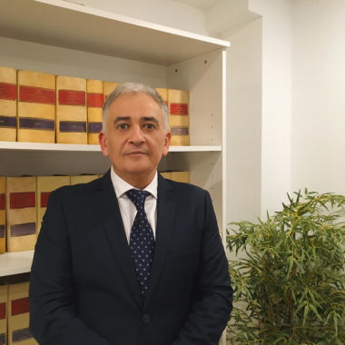 Guillermo Doménech Abogados