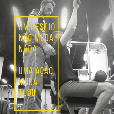Alexandre Ramos
