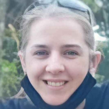 Psicóloga Sirlei A Ostrowski