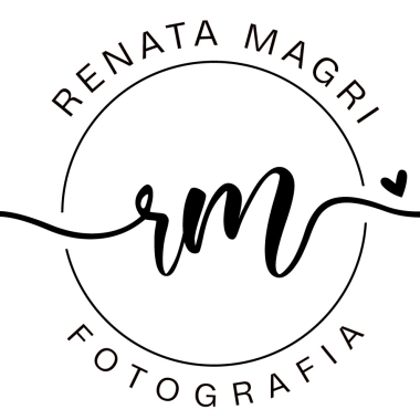 Renata Magri Fotografia
