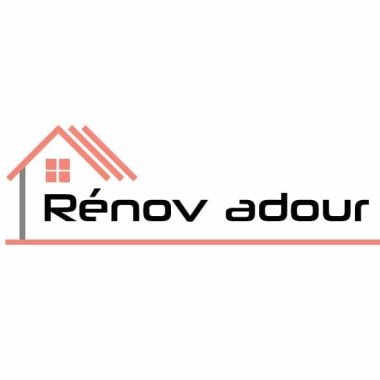 Rénov-Adour