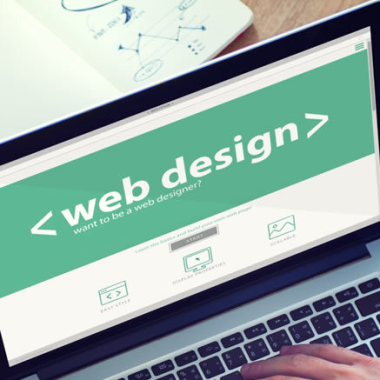 Intertec Data Solutions Ltd