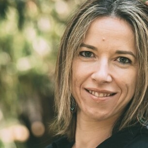 Impulse Solutions - Delphine Tamos
