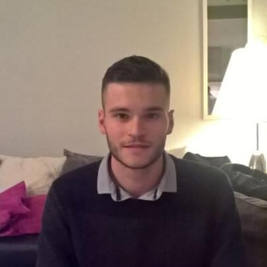 Florent Cabassut