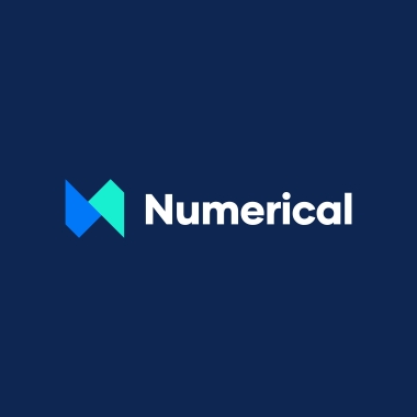 Numerical