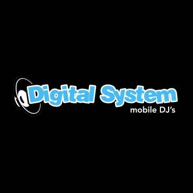 Digital System Djs