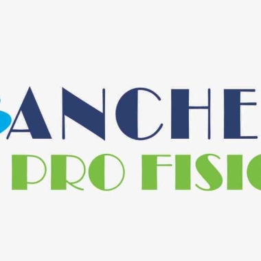 Sanches Fisioterapia Ltda
