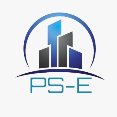Parmanand Singh Enterprises