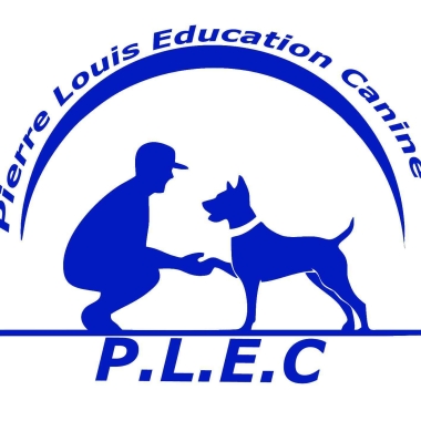 Pierre Louis Education Canine