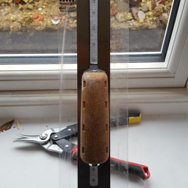 Ransom Plastering