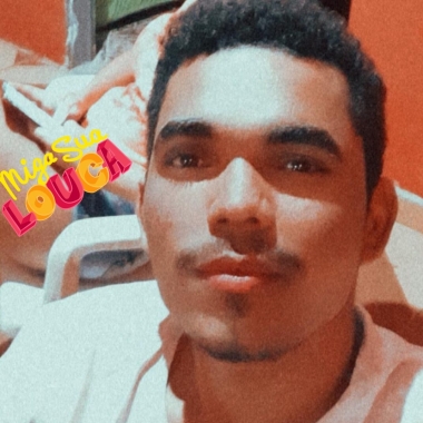 Ednaldo Santos Da Silva