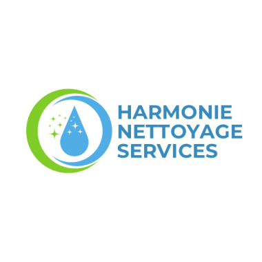 Harmonie Nettoyage Services