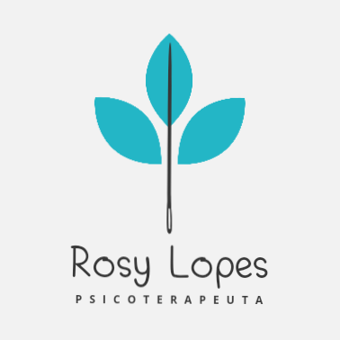 Rosy Lopes