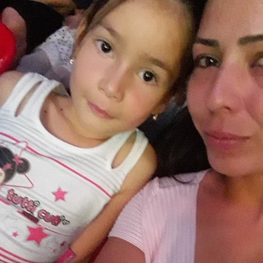 Franciele