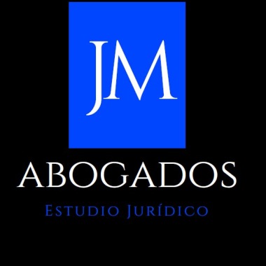 Jm Abogados