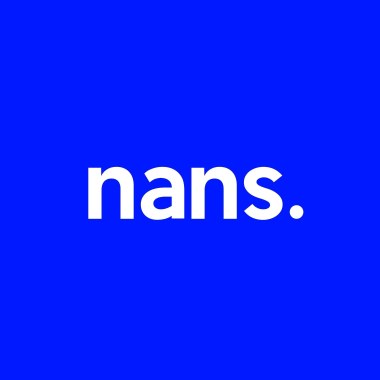 Nans.