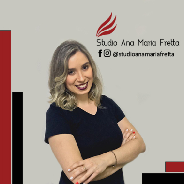 Ana Maria Miranda Fretta