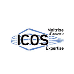 Icos
